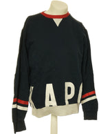 171155 Pulls et gilets KAPORAL Occasion Once Again Friperie en ligne