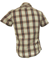 171156 Chemises et blouses JULES Occasion Vêtement occasion seconde main