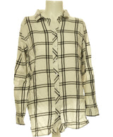 171157 Chemises et blouses H&M Occasion Once Again Friperie en ligne