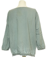 171158 Chemises et blouses LA REDOUTE Occasion Vêtement occasion seconde main