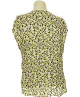 171159 Tops et t-shirts 1.2.3 Occasion Vêtement occasion seconde main