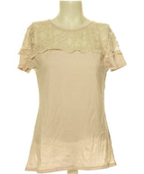 171161 Tops et t-shirts H&M Occasion Once Again Friperie en ligne