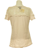 171161 Tops et t-shirts H&M Occasion Vêtement occasion seconde main