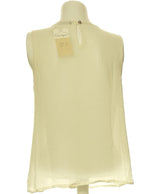 171162 Tops et t-shirts ATMOSPHERE Occasion Vêtement occasion seconde main
