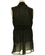 171163 Tops et t-shirts MEXX Occasion Vêtement occasion seconde main