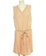 171166 Robes CAMAIEU Occasion Once Again Friperie en ligne