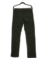 171169 Jeans TRUSSARDI Occasion Vêtement occasion seconde main