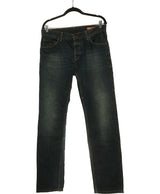 171170 Jeans TOMMY HILFIGER Occasion Once Again Friperie en ligne