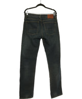 171170 Jeans TOMMY HILFIGER Occasion Vêtement occasion seconde main