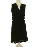 171173 Robes MADO ET LES AUTRES Occasion Once Again Friperie en ligne