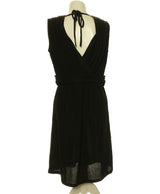 171173 Robes MADO ET LES AUTRES Occasion Vêtement occasion seconde main