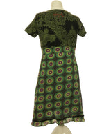 171175 Robes DESIGUAL Occasion Vêtement occasion seconde main