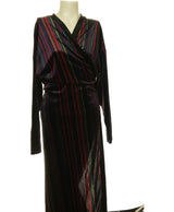 171178 Robes ZARA Occasion Once Again Friperie en ligne