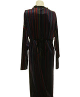171178 Robes ZARA Occasion Vêtement occasion seconde main