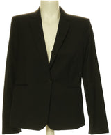 171180 Vestes MANGO Occasion Once Again Friperie en ligne
