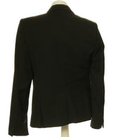 171180 Vestes MANGO Occasion Vêtement occasion seconde main