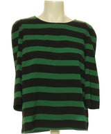 171181 Tops et t-shirts ZARA Occasion Once Again Friperie en ligne
