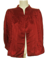 171182 Pulls et gilets ZARA Occasion Once Again Friperie en ligne