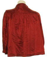 171182 Pulls et gilets ZARA Occasion Vêtement occasion seconde main