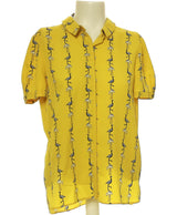 171183 Chemises et blouses ZARA Occasion Once Again Friperie en ligne