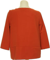 171189 Tops et t-shirts ZARA Occasion Vêtement occasion seconde main