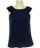171191 Tops et t-shirts ZARA Occasion Once Again Friperie en ligne