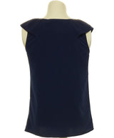 171191 Tops et t-shirts ZARA Occasion Vêtement occasion seconde main