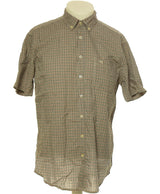 171192 Chemises et blouses CAMEL ACTIVE Occasion Once Again Friperie en ligne