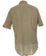 171192 Chemises et blouses CAMEL ACTIVE Occasion Vêtement occasion seconde main