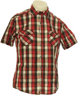 171193 Chemises et blouses ESPRIT Occasion Once Again Friperie en ligne
