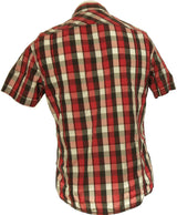 171193 Chemises et blouses ESPRIT Occasion Vêtement occasion seconde main