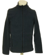 171194 Pulls et gilets QUECHUA Occasion Once Again Friperie en ligne
