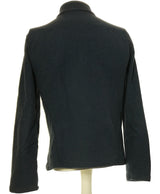 171194 Pulls et gilets QUECHUA Occasion Vêtement occasion seconde main