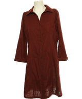 171195 Robes CACHE CACHE Occasion Once Again Friperie en ligne