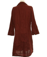 171195 Robes CACHE CACHE Occasion Vêtement occasion seconde main