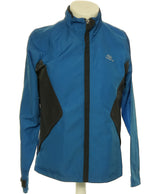171196 Vestes DECATHLON Occasion Once Again Friperie en ligne