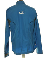 171196 Vestes DECATHLON Occasion Vêtement occasion seconde main