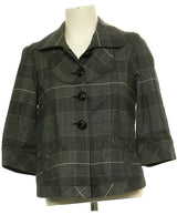 171197 Vestes MANGO Occasion Once Again Friperie en ligne