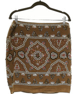 171198 Jupes LA REDOUTE Occasion Once Again Friperie en ligne