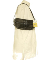 171200 Sacs MANGO Occasion Once Again Friperie en ligne