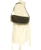 171200 Sacs MANGO Occasion Vêtement occasion seconde main