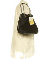 171201 Sacs MORGAN Occasion Once Again Friperie en ligne