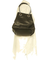 171201 Sacs MORGAN Occasion Vêtement occasion seconde main