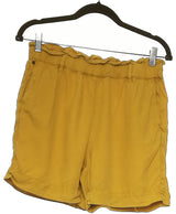 171203 Shorts et bermudas BONOBO Occasion Once Again Friperie en ligne
