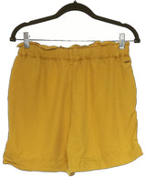 171203 Shorts et bermudas BONOBO Occasion Vêtement occasion seconde main