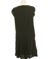 171207 Robes CAMAIEU Occasion Vêtement occasion seconde main