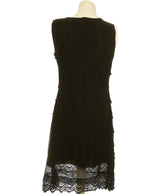 171208 Robes MOLLY BRACKEN Occasion Vêtement occasion seconde main