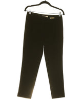 171211 Pantalons et pantacourts CAMAIEU Occasion Once Again Friperie en ligne