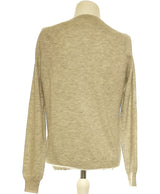 171226 Pulls et gilets ERIC BOMPARD Occasion Vêtement occasion seconde main