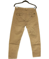 171227 Pantalons et pantacourts LE TEMPS DES CERISES Occasion Vêtement occasion seconde main
